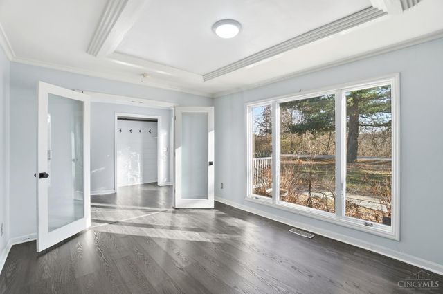 9959 Mckelvey Road, Springfield Twp., OH 45231