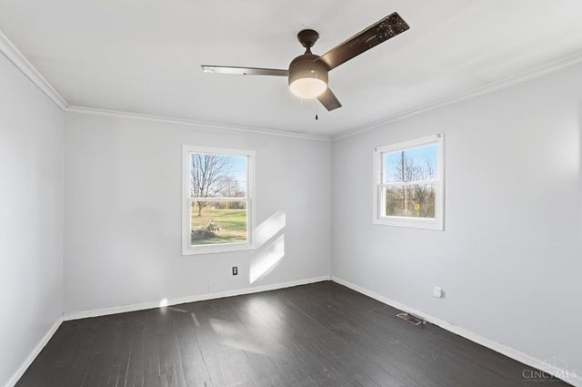 9959 Mckelvey Road, Springfield Twp., OH 45231