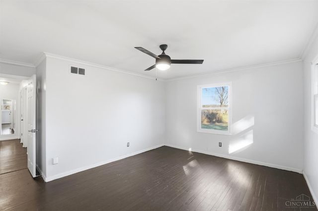 9959 Mckelvey Road, Springfield Twp., OH 45231