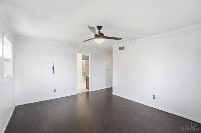 9959 Mckelvey Road, Springfield Twp., OH 45231