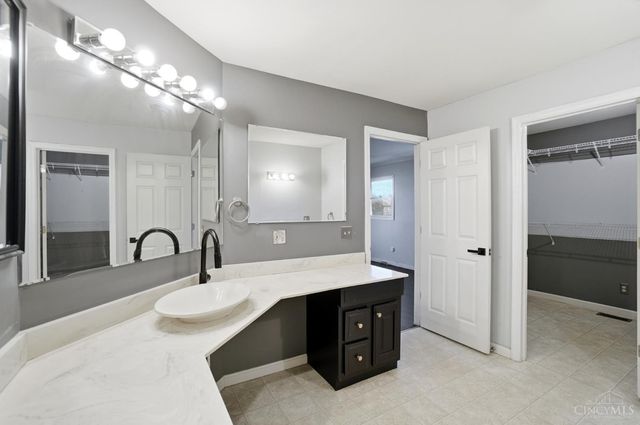 9959 Mckelvey Road, Springfield Twp., OH 45231