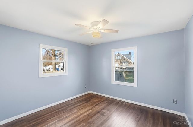 9959 Mckelvey Road, Springfield Twp., OH 45231