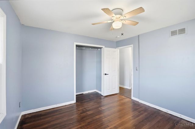 9959 Mckelvey Road, Springfield Twp., OH 45231