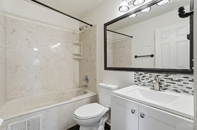 9959 Mckelvey Road, Springfield Twp., OH 45231