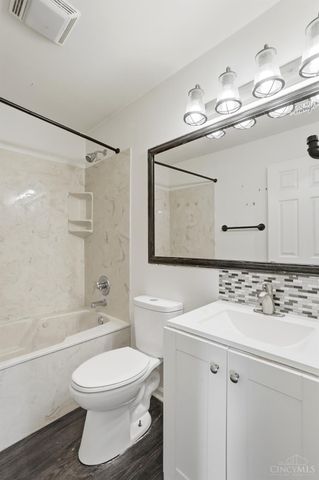 9959 Mckelvey Road, Springfield Twp., OH 45231