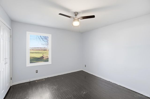 9959 Mckelvey Road, Springfield Twp., OH 45231