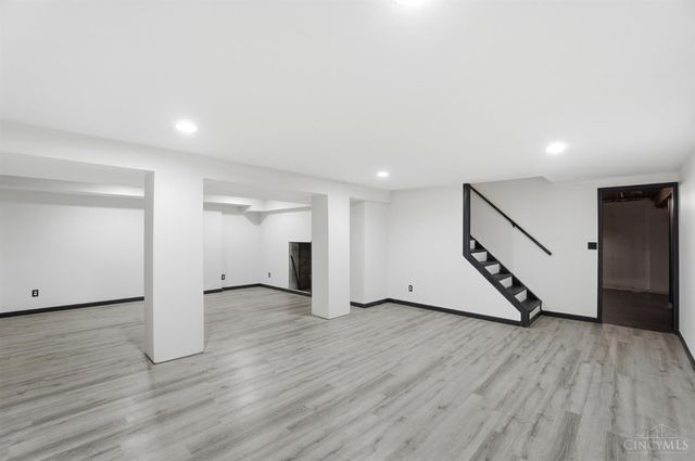 9959 Mckelvey Road, Springfield Twp., OH 45231