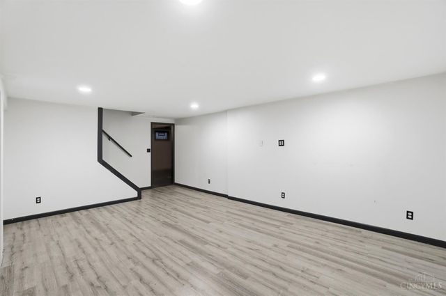 9959 Mckelvey Road, Springfield Twp., OH 45231