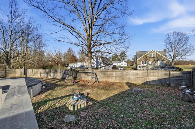 9959 Mckelvey Road, Springfield Twp., OH 45231