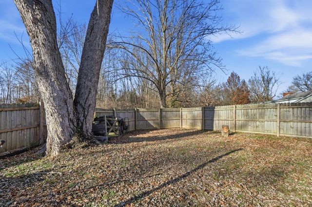 9959 Mckelvey Road, Springfield Twp., OH 45231