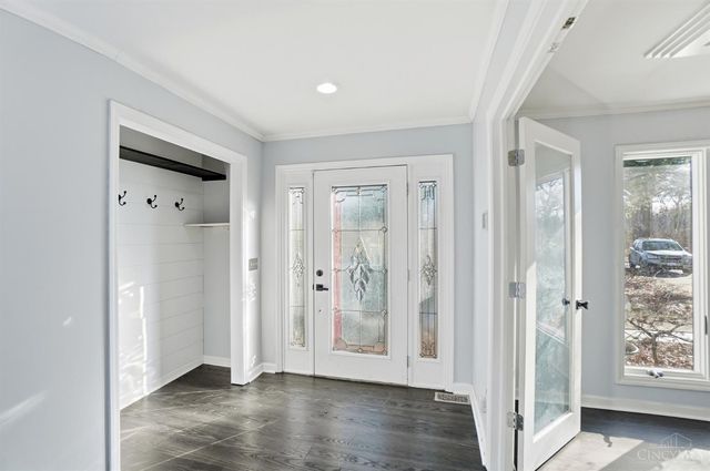 9959 Mckelvey Road, Springfield Twp., OH 45231