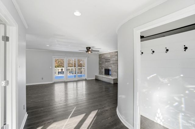 9959 Mckelvey Road, Springfield Twp., OH 45231