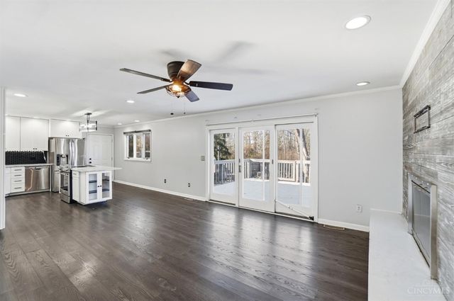 9959 Mckelvey Road, Springfield Twp., OH 45231