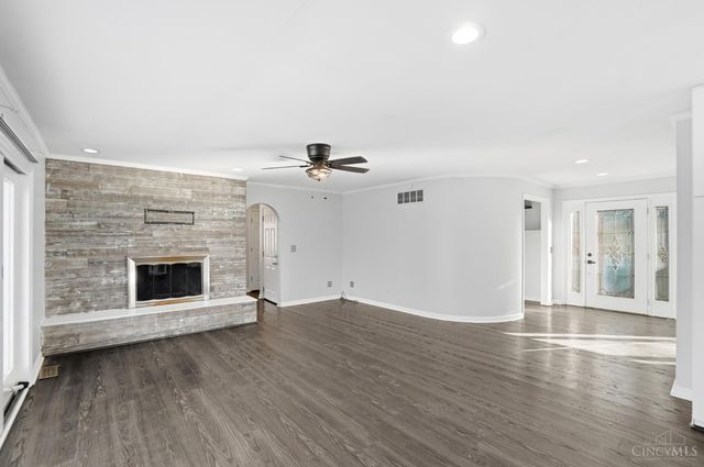 9959 Mckelvey Road, Springfield Twp., OH 45231