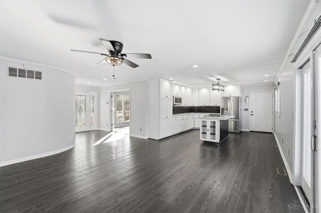 9959 Mckelvey Road, Springfield Twp., OH 45231