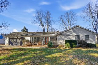 9959 Mckelvey Road, Springfield Twp., OH 45231