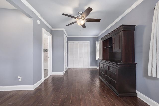 524 CONTINENTAL RD, Hatboro, PA 19040