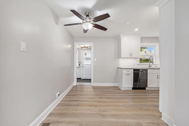 524 CONTINENTAL RD, Hatboro, PA 19040