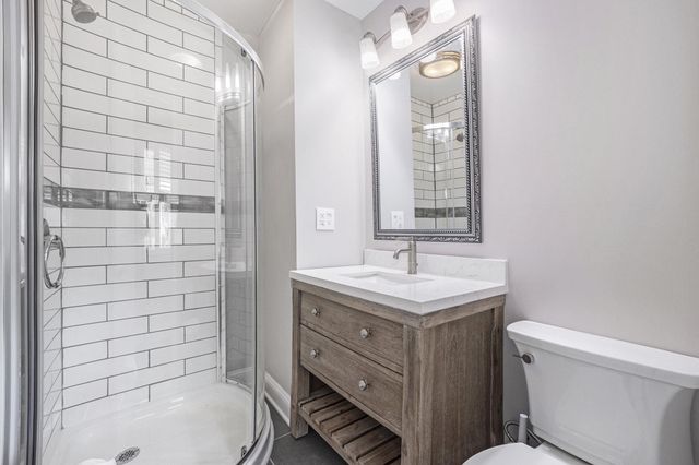 524 CONTINENTAL RD, Hatboro, PA 19040