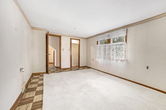 524 CONTINENTAL RD, Hatboro, PA 19040