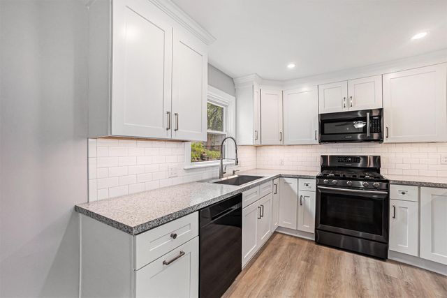 524 CONTINENTAL RD, Hatboro, PA 19040