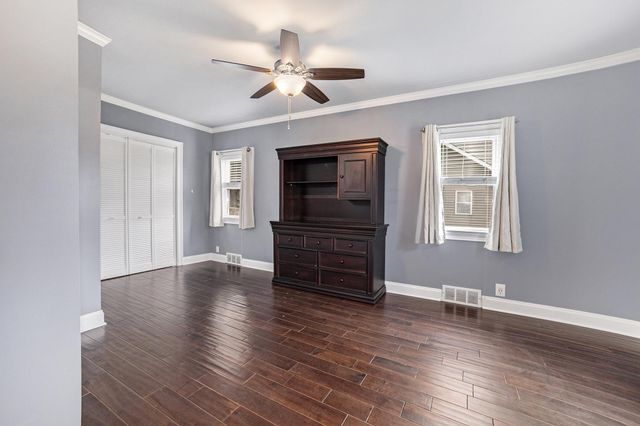 524 CONTINENTAL RD, Hatboro, PA 19040
