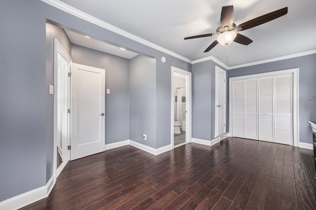 524 CONTINENTAL RD, Hatboro, PA 19040