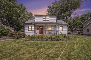 524 CONTINENTAL RD, Hatboro, PA 19040