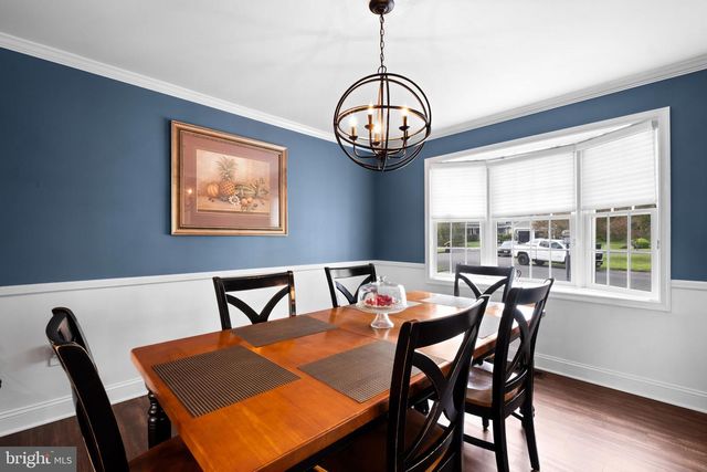 414 ASPEN CT, Medford, NJ 08055