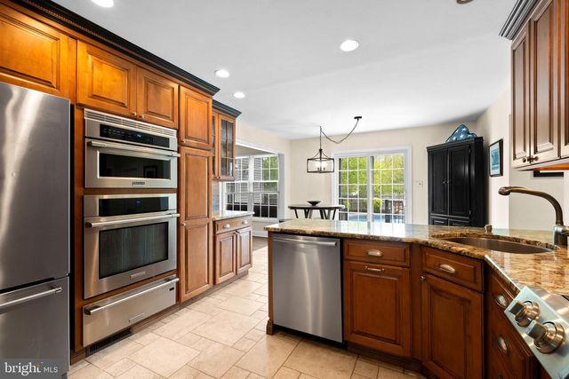 414 ASPEN CT, Medford, NJ 08055