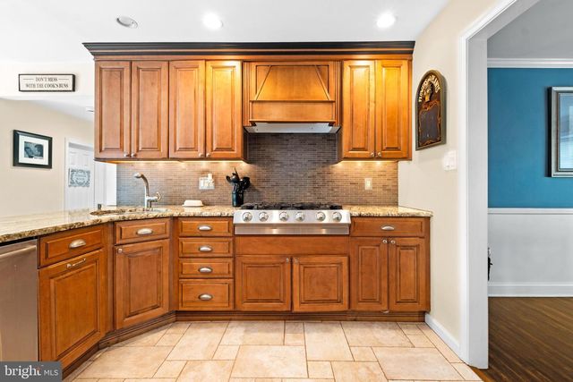 414 ASPEN CT, Medford, NJ 08055