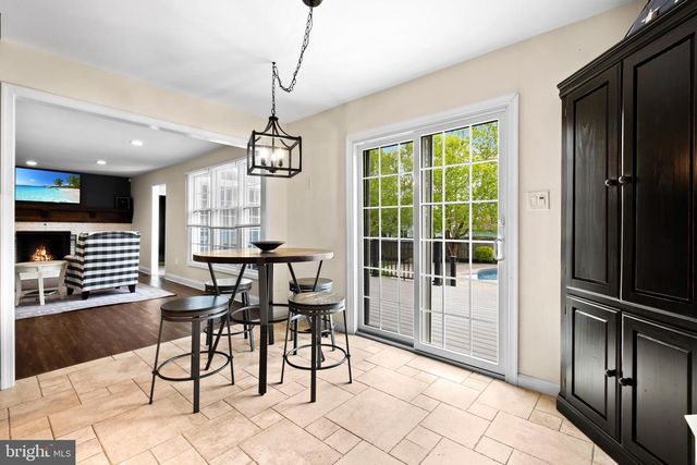 414 ASPEN CT, Medford, NJ 08055