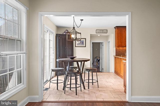 414 ASPEN CT, Medford, NJ 08055