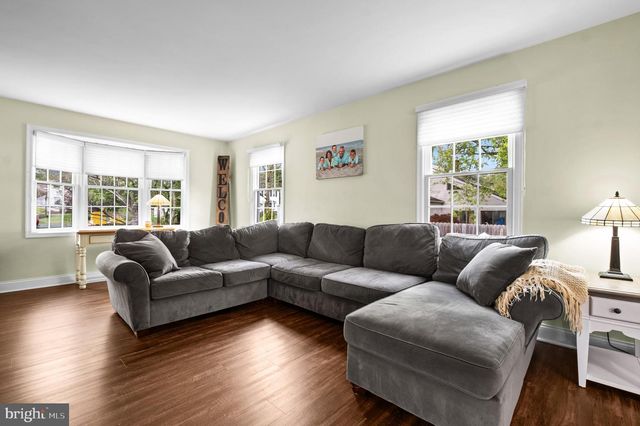 414 ASPEN CT, Medford, NJ 08055