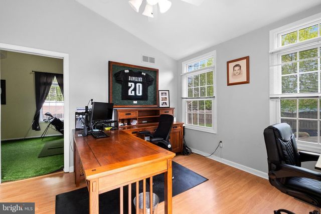 414 ASPEN CT, Medford, NJ 08055