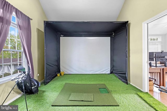 414 ASPEN CT, Medford, NJ 08055