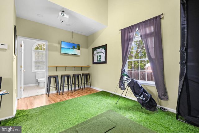 414 ASPEN CT, Medford, NJ 08055