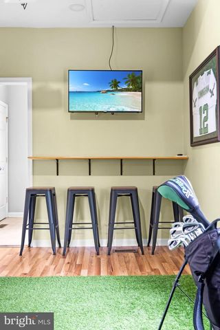 414 ASPEN CT, Medford, NJ 08055