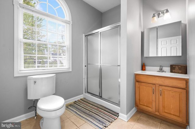 414 ASPEN CT, Medford, NJ 08055