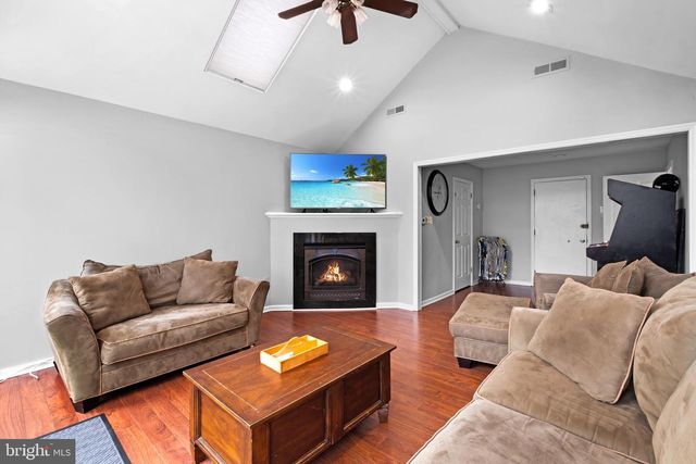 414 ASPEN CT, Medford, NJ 08055