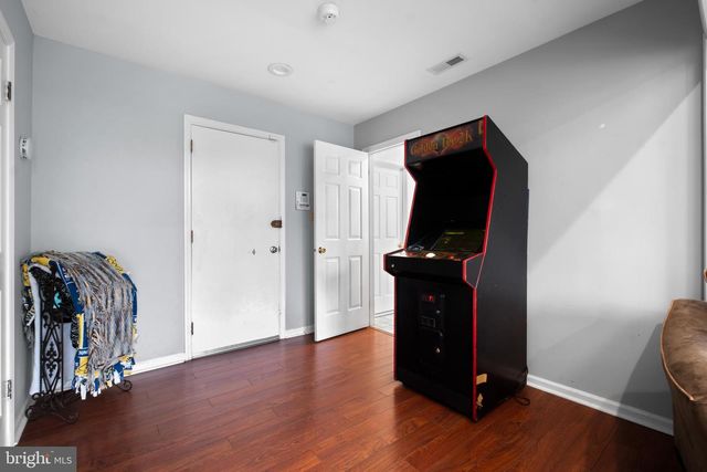 414 ASPEN CT, Medford, NJ 08055