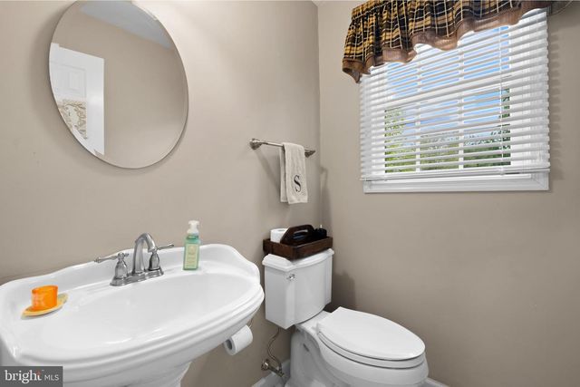 414 ASPEN CT, Medford, NJ 08055