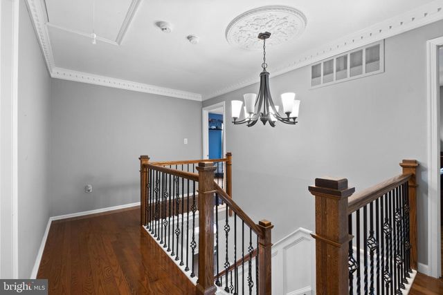 414 ASPEN CT, Medford, NJ 08055