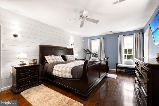 414 ASPEN CT, Medford, NJ 08055