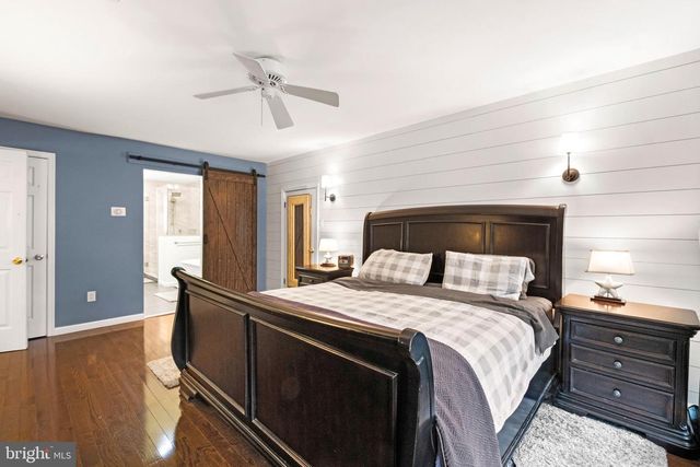 414 ASPEN CT, Medford, NJ 08055