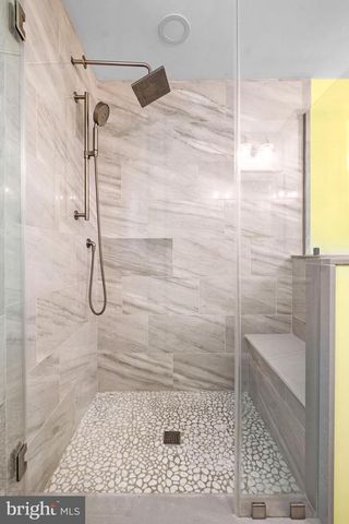 414 ASPEN CT, Medford, NJ 08055