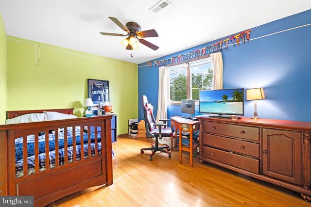 414 ASPEN CT, Medford, NJ 08055