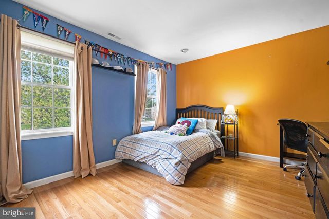 414 ASPEN CT, Medford, NJ 08055