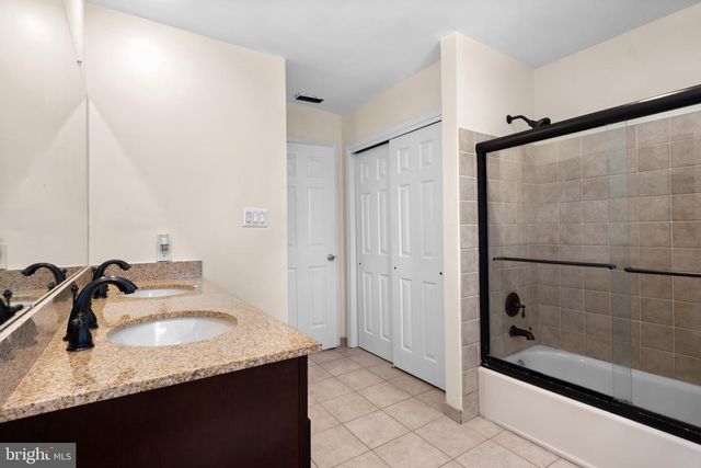 414 ASPEN CT, Medford, NJ 08055