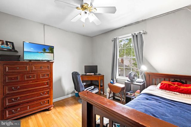 414 ASPEN CT, Medford, NJ 08055